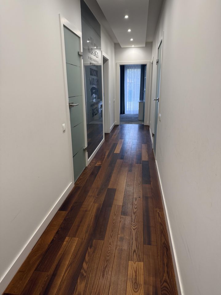 dom wolnostojący, 5 pokoi Książenice, ul. Etiudy. Zdjęcie 7