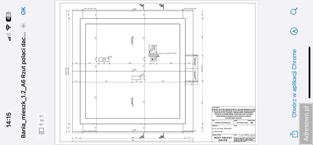 dom wolnostojący, 8 pokoi Strzeżów Pierwszy. Zdjęcie 4