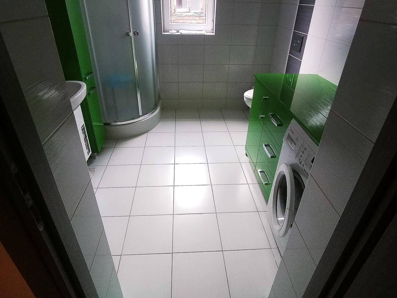 dom wolnostojący, 2 pokoje Zbijów Duży. Zdjęcie 5