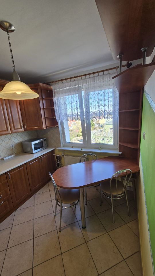 Mieszkanie 2-pokojowe Złotów, ul. Bolesława Krzywoustego. Zdjęcie 22