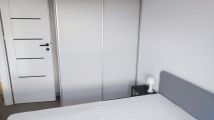 Mieszkanie 2-pokojowe Gdańsk Łostowice, ul. Topazowa. Zdjęcie 4