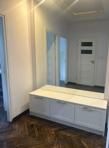 Mieszkanie 2-pokojowe Warszawa Śródmieście, ul. Marszałkowska. Zdjęcie 5