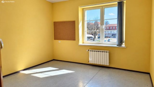 Biuro Braniewo, ul. Hozjusza. Zdjęcie 5