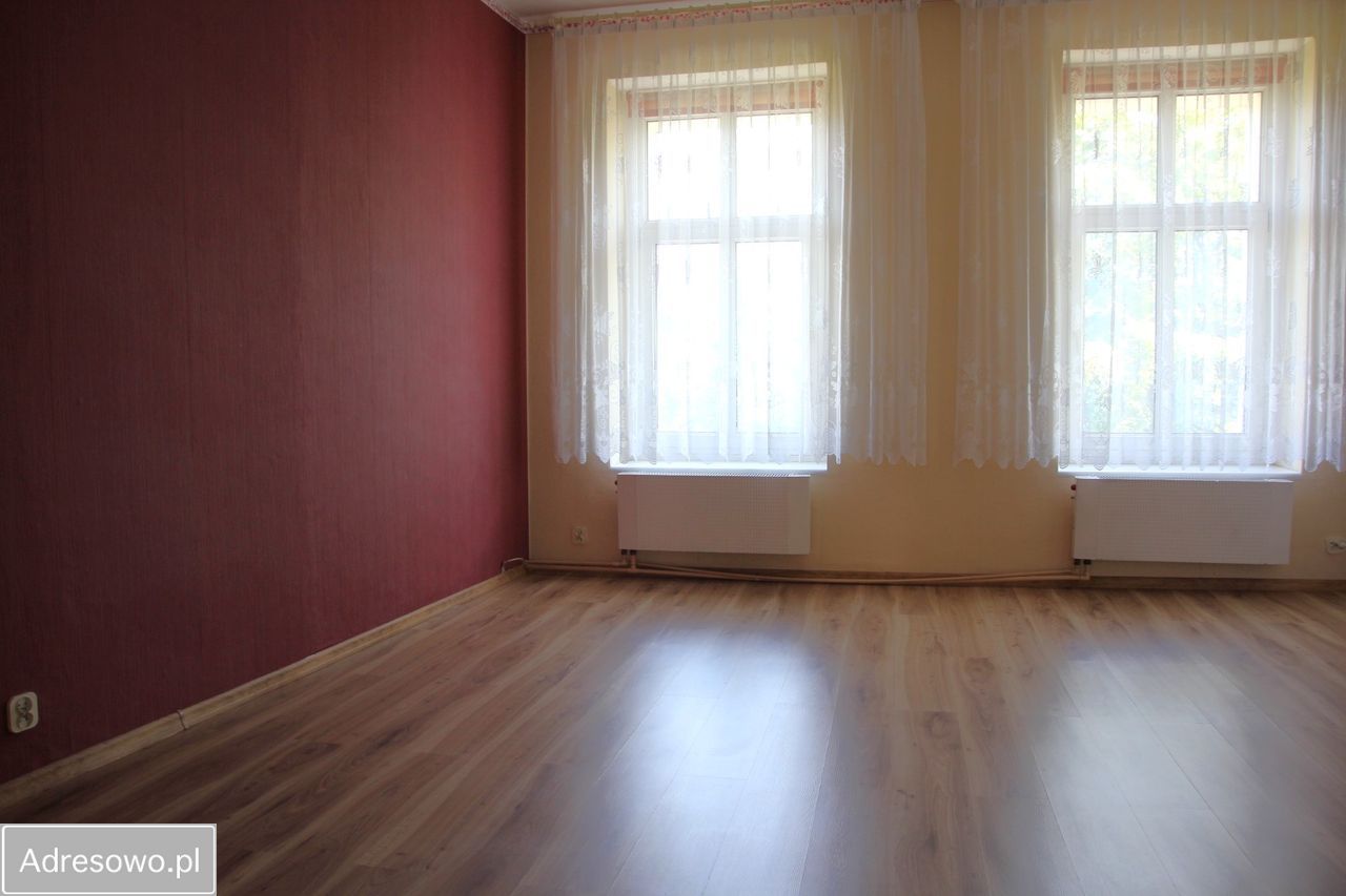 Mieszkanie 3-pokojowe Gdańsk Śródmieście, ul. Zaroślak. Zdjęcie 14