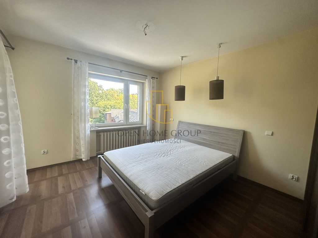 bliźniak, 7 pokoi Wrocław. Zdjęcie 10
