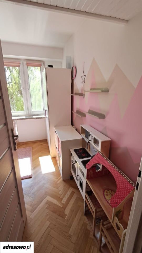 Mieszkanie 2-pokojowe Lublin Czuby, ul. Szmaragdowa. Zdjęcie 8