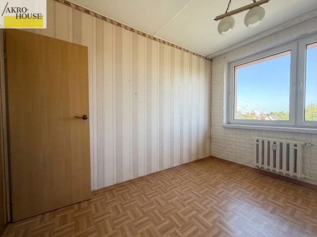 Mieszkanie 3-pokojowe Katowice Janów, ul. Braci Woźniaków. Zdjęcie 8