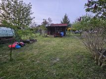 Działka rod Rzeszów. Zdjęcie 2