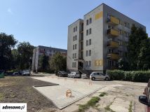 Garaż/miejsce parkingowe Siemianowice Śląskie Centrum, ul. Hutnicza. Zdjęcie 3