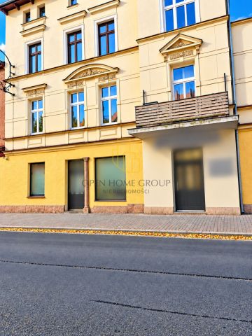 Lokal Piechowice. Zdjęcie 1