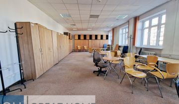 Biuro Warszawa Bemowo, ul. Wacława Borowego