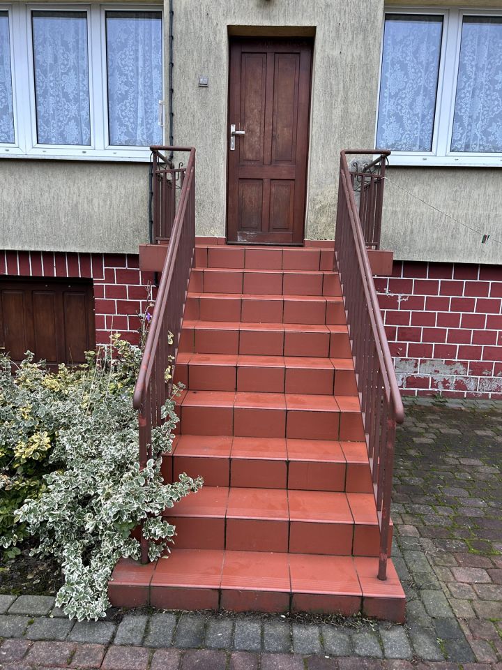 Działka rolno-budowlana Zębówiec. Zdjęcie 4