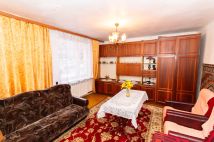 dom wolnostojący, 3 pokoje Chmielów, ul. Spacerowa. Zdjęcie 4