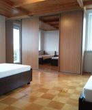 dom wolnostojący Rzekuń. Zdjęcie 2