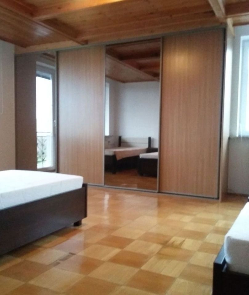 dom wolnostojący Rzekuń. Zdjęcie 3