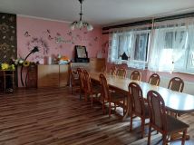 dom wolnostojący, 7 pokoi Siedliska, ul. Aleja Klonowa. Zdjęcie 1