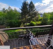 bliźniak, 6 pokoi Gliwice, ul. Obrońców Pokoju. Zdjęcie 1