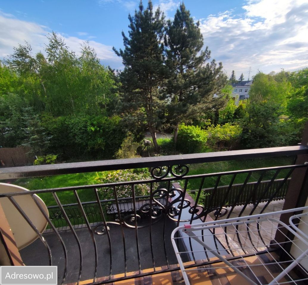 bliźniak, 6 pokoi Gliwice, ul. Obrońców Pokoju. Zdjęcie 2