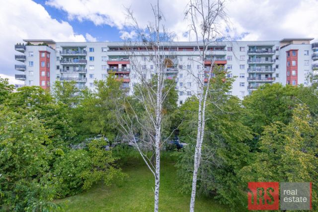 Mieszkanie 3-pokojowe Warszawa Praga-Południe, ul. Mieczysława Pawlikowskiego. Zdjęcie 20