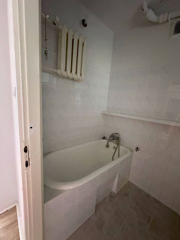 Mieszkanie 3-pokojowe Rypin, ul. Mławska. Zdjęcie 2