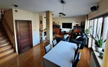 Mieszkanie 5-pokojowe Józefosław, ul. XXI Wieku