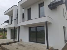 bliźniak Żukowo. Zdjęcie 1