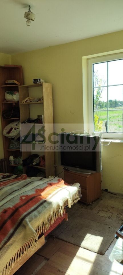 dom wolnostojący, 4 pokoje Bieniewo-Parcela. Zdjęcie 13