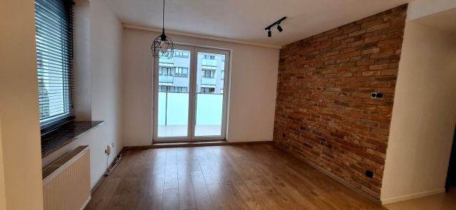 Mieszkanie 3-pokojowe Ząbki, ul. Powstańców. Zdjęcie 1