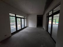 Lokal Legionowo, ul. Jana Pawła I. Zdjęcie 4