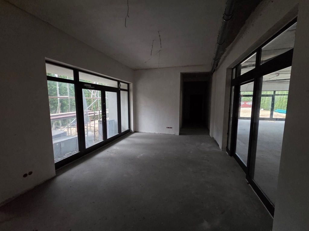 Lokal Legionowo, ul. Jana Pawła I. Zdjęcie 5