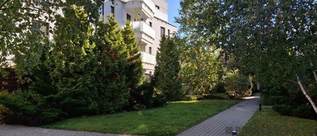 Mieszkanie 2-pokojowe Warszawa Wilanów, ul. Sarmacka. Zdjęcie 7