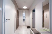 Mieszkanie 2-pokojowe Szczecin Gumieńce, ul. gen. Stanisława Maczka. Zdjęcie 4