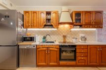 Mieszkanie 4-pokojowe Wejherowo, ul. Franciszka Fenikowskiego. Zdjęcie 4