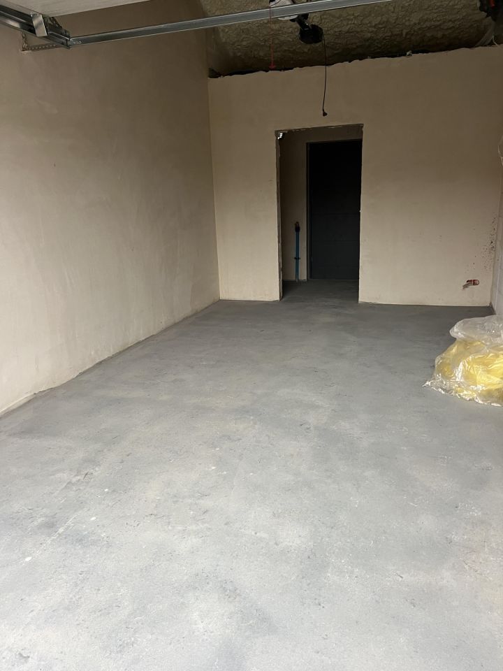 bliźniak, 5 pokoi Długa Szlachecka, ul. Księdza Ignacego Jana Skorupki. Zdjęcie 10