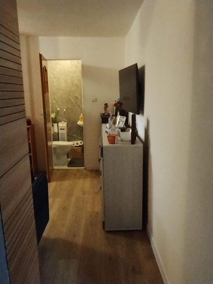 Mieszkanie 2-pokojowe Sarbia. Zdjęcie 2