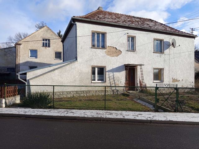 dom wolnostojący Gostomia. Zdjęcie 1