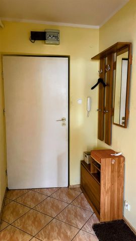 Mieszkanie 1-pokojowe Krynica-Zdrój, ul. Władysława Reymonta. Zdjęcie 6