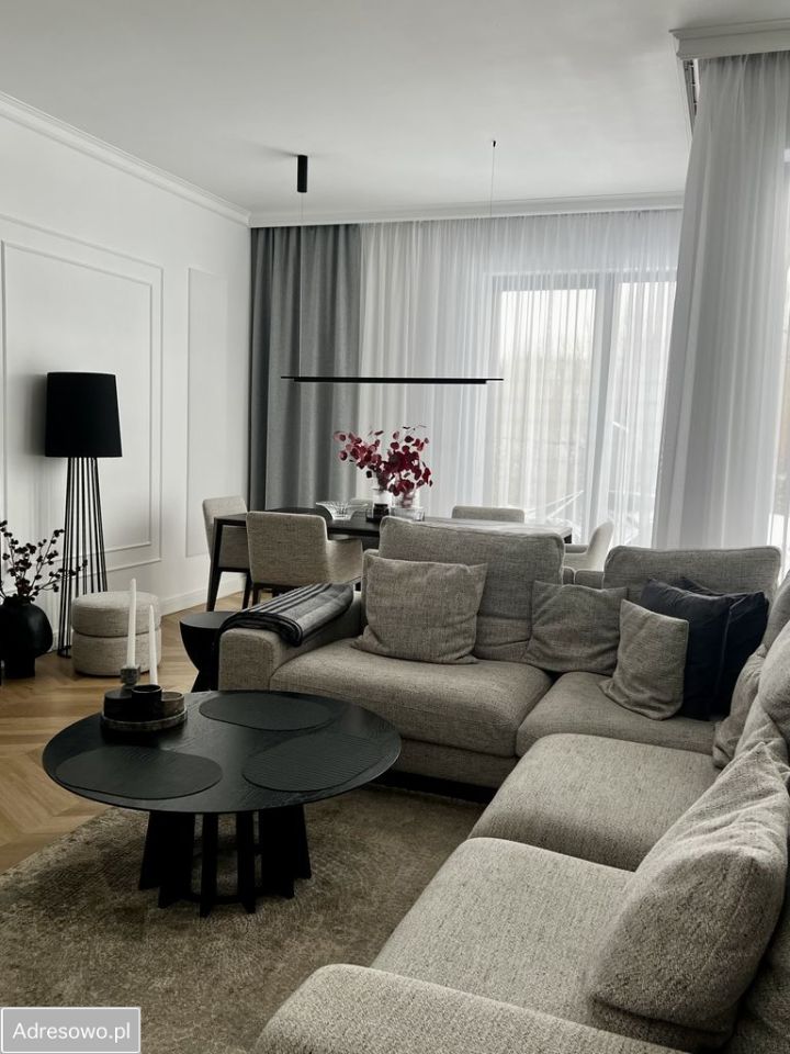 bliźniak, 5 pokoi Brwinów, ul. Akacjowa. Zdjęcie 17