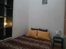 Mieszkanie 1-pokojowe Nysa, ul. Marszałka Józefa Piłsudskiego. Zdjęcie 3