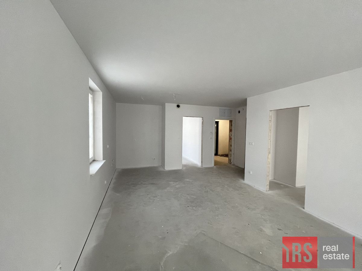 Mieszkanie 3-pokojowe Kołobrzeg, ul. Bogusława X. Zdjęcie 1