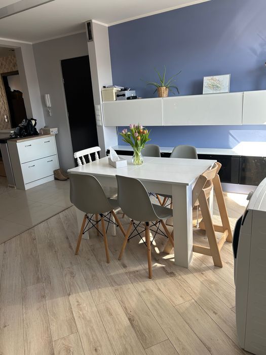 Mieszkanie 3-pokojowe Bielsk Podlaski. Zdjęcie 2