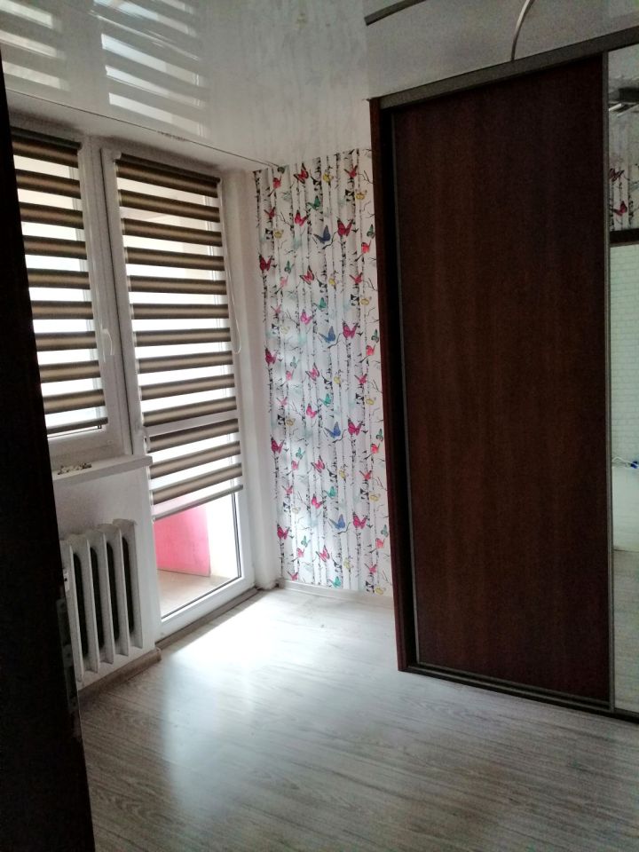 Mieszkanie 2-pokojowe Jastrzębie-Zdrój, ul. Kurpiowska. Zdjęcie 4