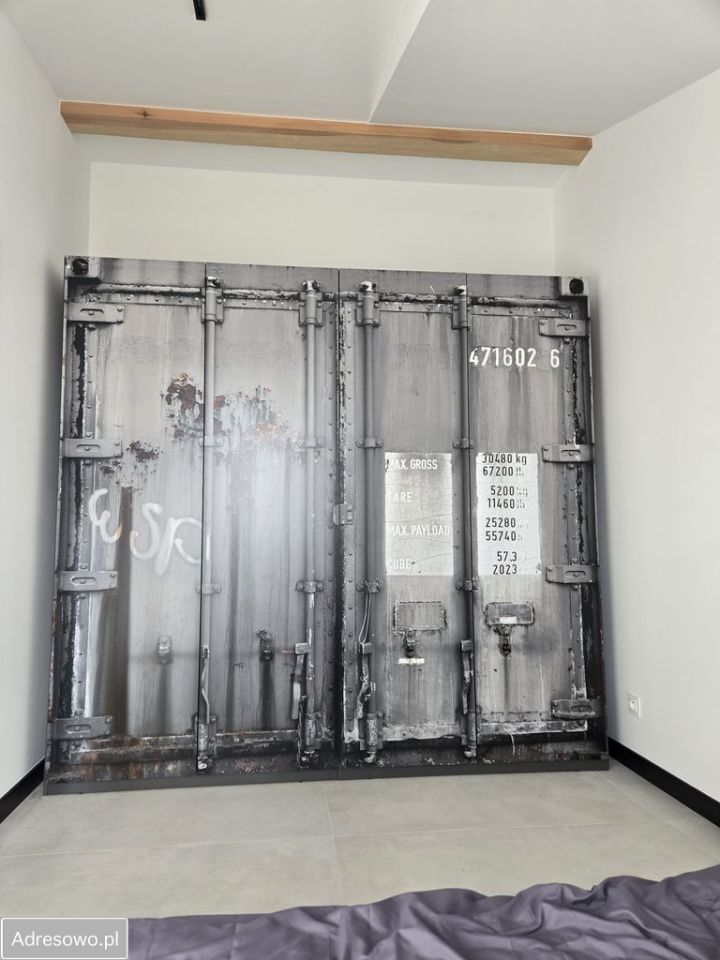 Mieszkanie 2-pokojowe Środa Wielkopolska, ul. Aleksandra Fredry. Zdjęcie 6