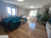 Mieszkanie 2-pokojowe Łódź Widzew, ul. Sucha. Zdjęcie 3