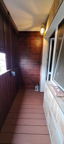 Mieszkanie 2-pokojowe Kazimierz Biskupi, ul. T.Zawadzkiego. Zdjęcie 13