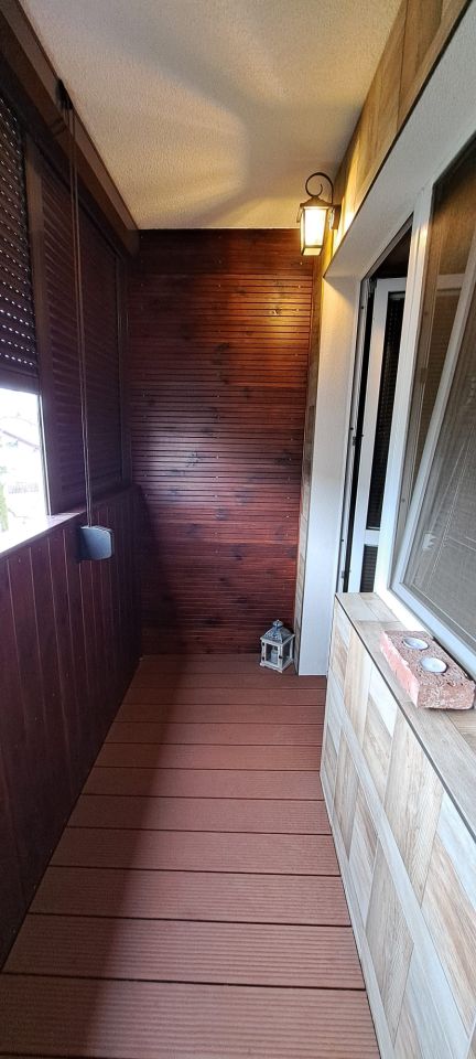 Mieszkanie 2-pokojowe Kazimierz Biskupi, ul. T.Zawadzkiego. Zdjęcie 13