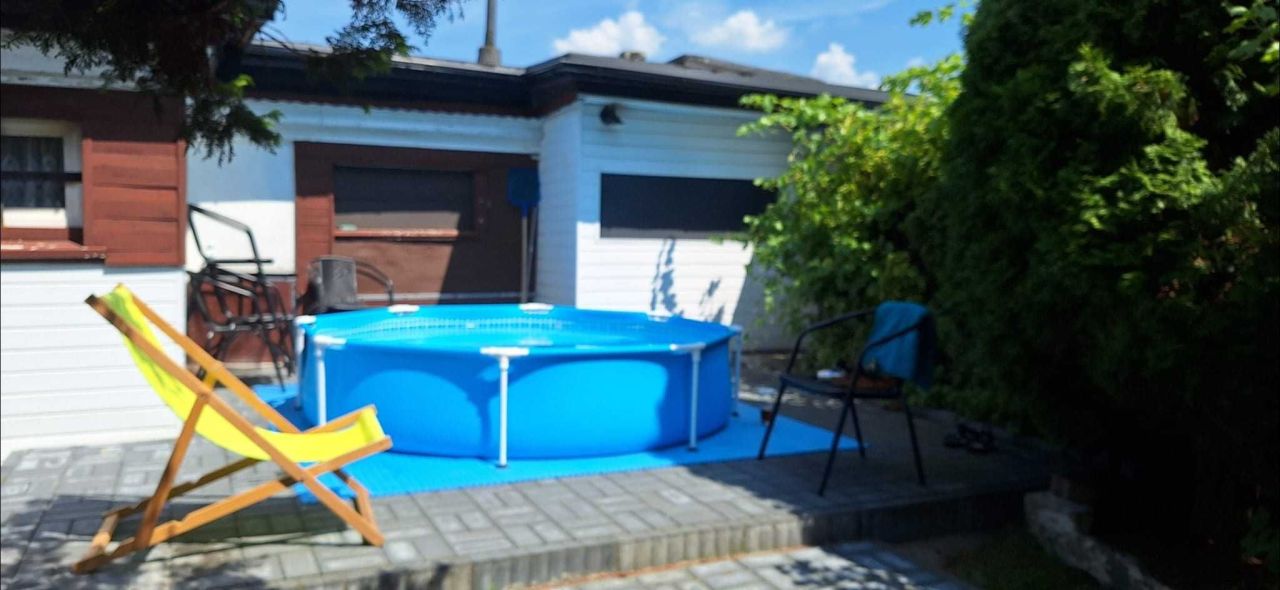 Działka rod Piekary Śląskie. Zdjęcie 8