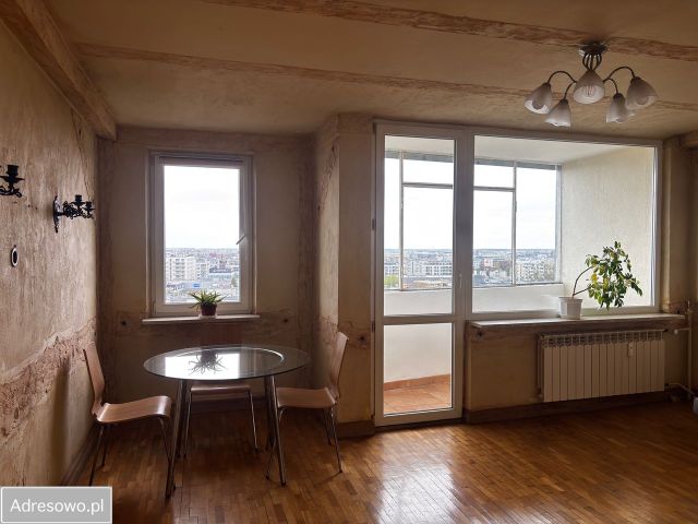 Mieszkanie 3-pokojowe Warszawa Bemowo, ul. Karabeli. Zdjęcie 1