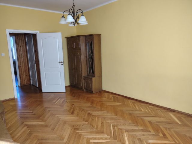 Mieszkanie 2-pokojowe Gdynia Śródmieście, ul. Świętojańska. Zdjęcie 5
