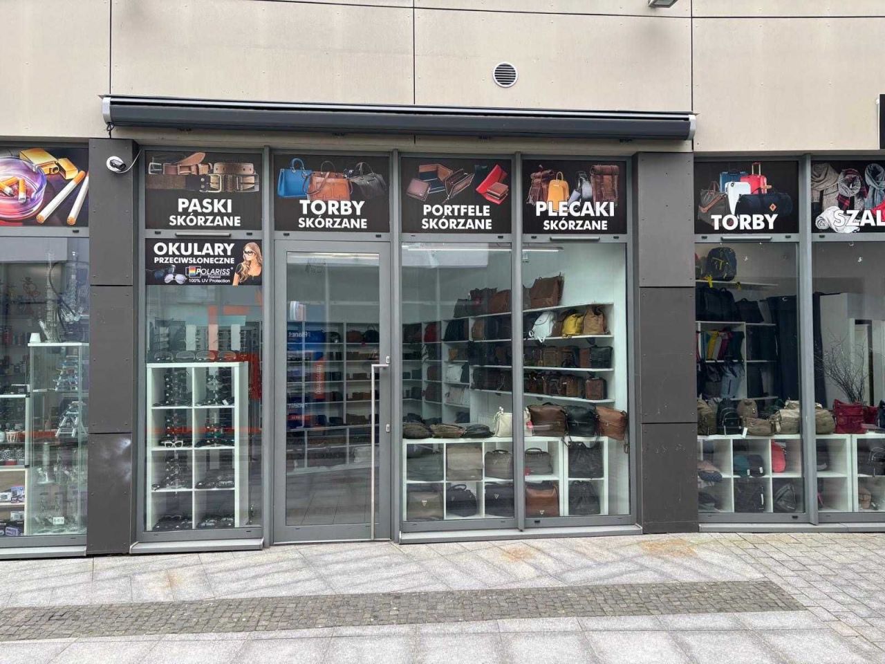 Lokal Międzyzdroje, ul. Gryfa Pomorskiego. Zdjęcie 3